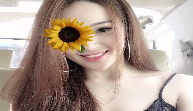 Thuý Hồng - Tìm bạn Les TT Tầm Vu thục nữ, đoan trang