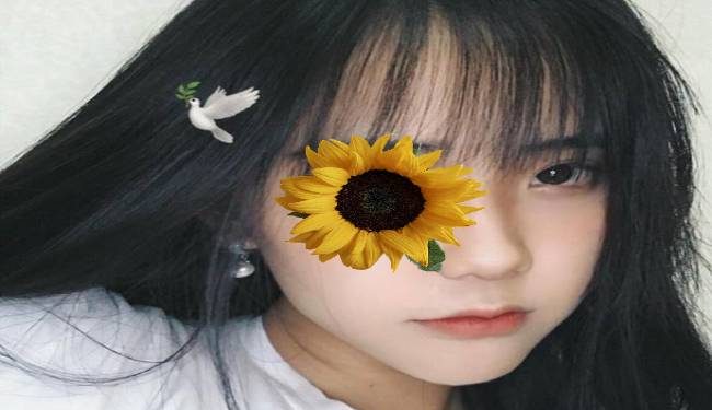 Thuý Huyền - Tìm bạn Les TT Diêm Điền hoà đồng