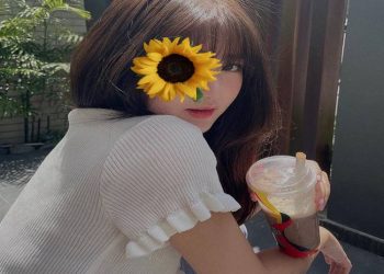 Thuỷ Nguyệt - Tìm bạn Les Long Hồ phong cách