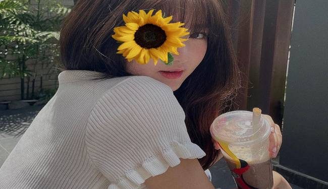 Thuỷ Nguyệt - Tìm bạn Les Long Hồ phong cách