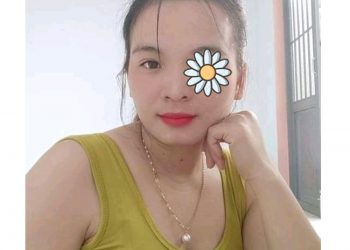 Thúy Oanh - Máy bay bà già TT Hậu Lộc, Thanh Hóa