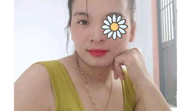 Thúy Oanh - Máy bay bà già TT Hậu Lộc, Thanh Hóa