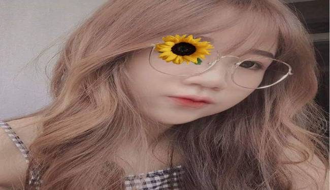 Thuỳ Trang - Tìm Bạn Les Thạch An chu đáo