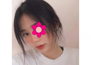 Thúy Vân - Tìm bạn trai TT Tiền Hải, Thái Bình