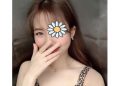 Thy Hằng - Tìm bạn trai TP Hạ Long, Quảng Ninh
