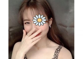 Thy Hằng - Tìm bạn trai TP Hạ Long, Quảng Ninh