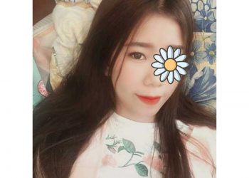 Thy Ngân - Tìm bạn trai Ba Đồn, Quảng Bình