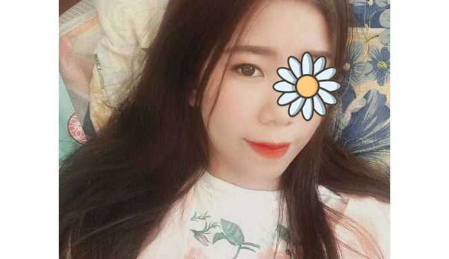 Thy Ngân - Tìm bạn trai Ba Đồn, Quảng Bình