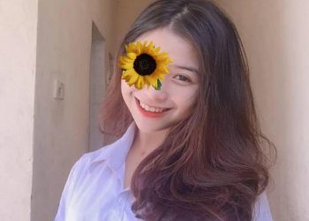 Thy Oanh - Tìm bạn Les TT Tiền Hải dịu dàng