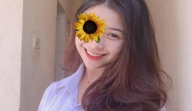 Thy Oanh - Tìm bạn Les TT Tiền Hải dịu dàng