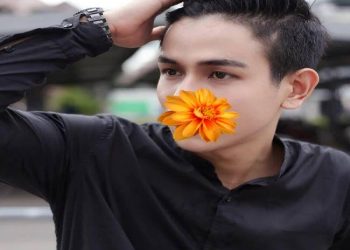 Tiến Anh - Tìm bạn tình Cầu Gồ hỗ trợ kinh tế