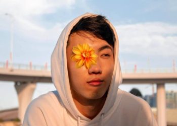 Tiến Hải - Tìm bạn boy gay TX Sầm Sơn hiền lành