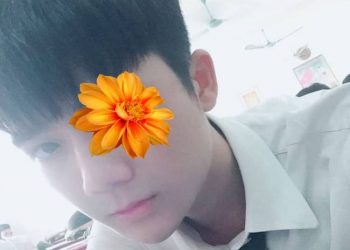 Tiến Minh - Tìm bạn boy gay TT Hồ Xá tâm sự