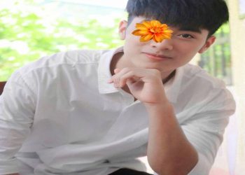 Tiến Thành - Tìm bạn boy gay TT Tân Biên nhảy đẹp