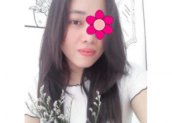 Tiểu Mi - Tìm bạn trai TX Hương Thủy, Thừa Thiên - Huế