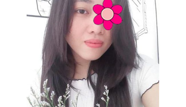 Tiểu Mi - Tìm bạn trai TX Hương Thủy, Thừa Thiên - Huế