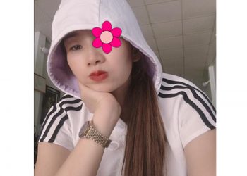 Tiểu Yến - Tìm bạn trai TT Phù Yên, Sơn LaTiểu Yến - Tìm bạn trai TT Phù Yên, Sơn La