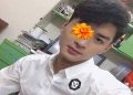 Tín Đạt - Tìm bạn boy gay TP Đông Hà sống chung
