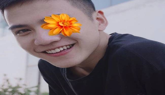 Tín Dũng - Tìm bạn boy gay Long Phú đi tâm sự mỏng