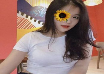 Tịnh Yên - Tìm bạn Les TT Thanh Nê yêu đương