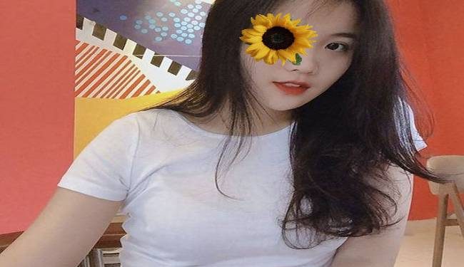 Tịnh Yên - Tìm bạn Les TT Thanh Nê yêu đương