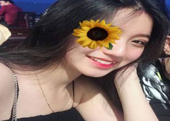 Tố Nga - Tìm bạn Les TP Đồng Hới hiểu biết sâu rộng