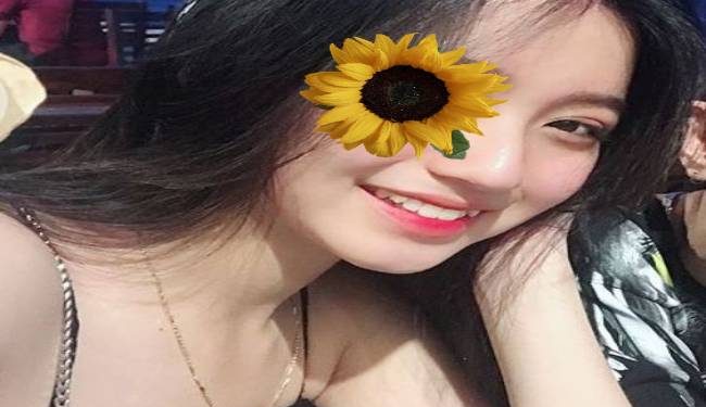 Tố Nga - Tìm bạn Les TP Đồng Hới hiểu biết sâu rộng