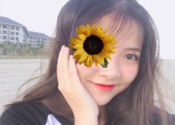 Tố Tâm - Tìm bạn Les TX Thái Hoà xinh xắn