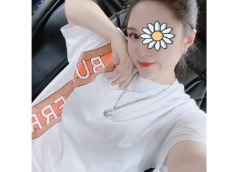 Trà Đặng - Tìm bạn trai Hải Lăng, Quảng Trị