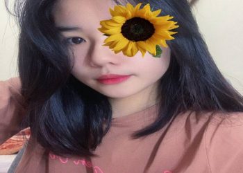 Trâm Oanh - Tìm bạn Les Yên Châu đi du lịch