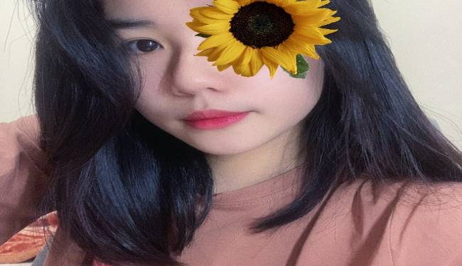 Trâm Oanh - Tìm bạn Les Yên Châu đi du lịch