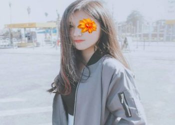 Trần Hương - Tìm bạn tình Quận Long Biên quan hệ kín đáo