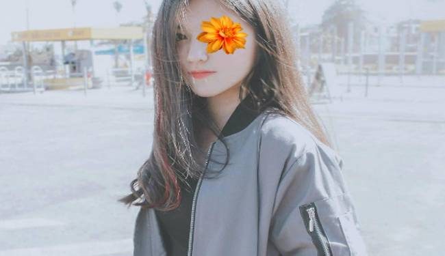 Trần Hương - Tìm bạn tình Quận Long Biên quan hệ kín đáo