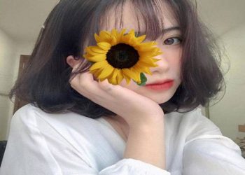 Trang Đài - Tìm bạn Les TP Tây Ninh thử yêu