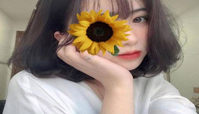 Trang Đài - Tìm bạn Les TP Tây Ninh thử yêu