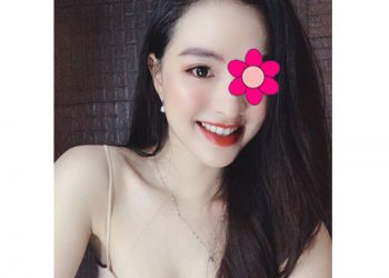 Trinh Nữ - Tìm bạn trai huyện Phú Bình, Thái Nguyên