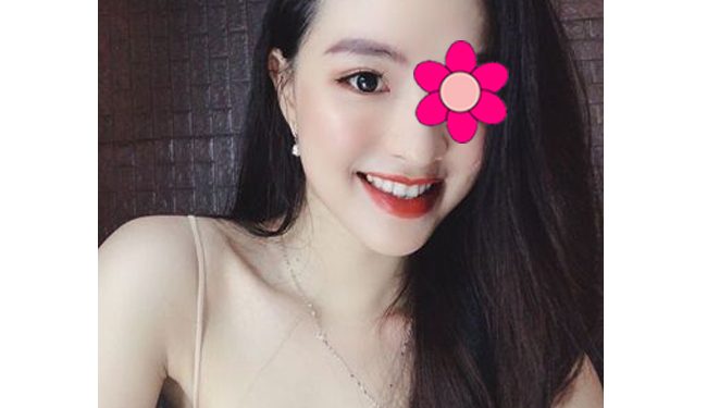 Trinh Nữ - Tìm bạn trai huyện Phú Bình, Thái Nguyên