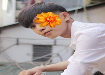 Trọng Tuyến - Tìm bạn boy gay TT Tiền Hải uống bia giỏi