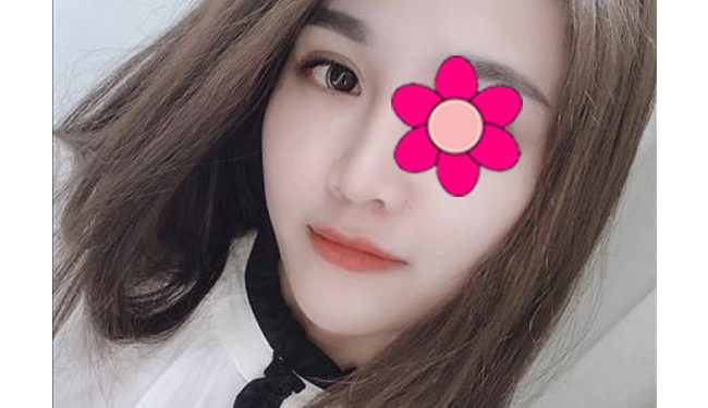 Trúc Đào - Tìm bạn trai TT Tân Biên, Tây Ninh