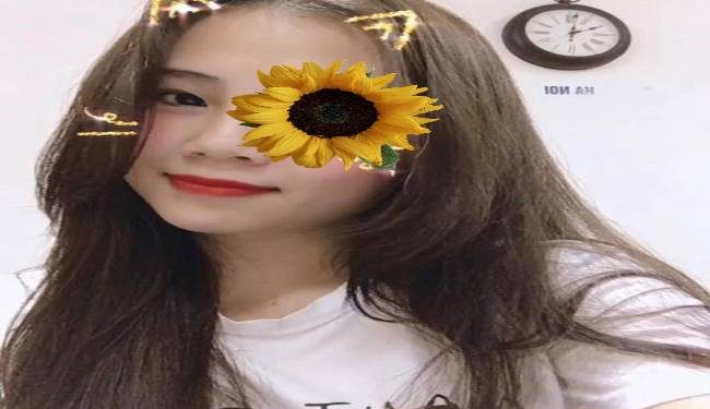 Trúc Lâm - Tìm bạn Les TT Thổ Tang tâm sự