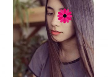 Trúc Mai - Tìm bạn trai huyện Đăk Tô, Kon Tum