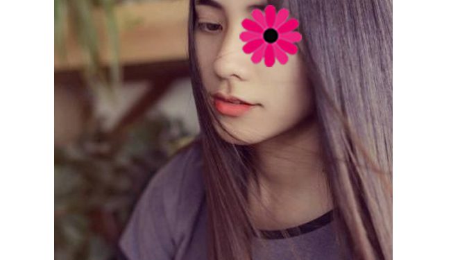 Trúc Mai - Tìm bạn trai huyện Đăk Tô, Kon Tum