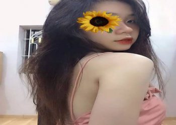 Trúc Quỳnh - Tìm bạn Les TT Đô Lương du lịch Đà Lạt