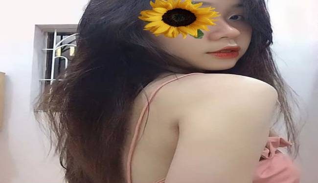 Trúc Quỳnh - Tìm bạn Les TT Đô Lương du lịch Đà Lạt