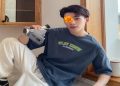 Trung Hải - Tìm bạn boy gay TP Huế biết nấu ăn
