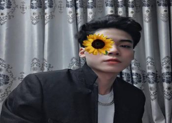 Trung Nghĩa - Tìm bạn boy gay TX Sông Cầu chung thuỷ