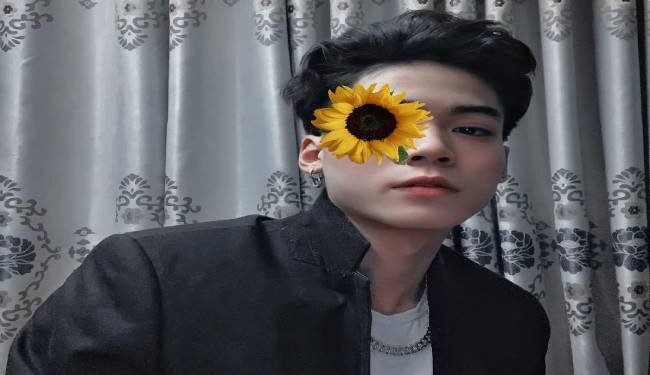 Trung Nghĩa - Tìm bạn boy gay TX Sông Cầu chung thuỷ