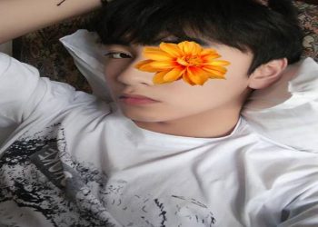 Trung Nguyên - Tìm bạn tình TP Bắc Kạn hiền lành, dễ thương