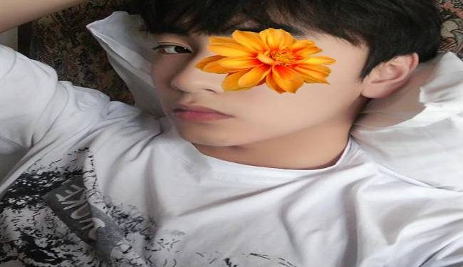 Trung Nguyên - Tìm bạn tình TP Bắc Kạn hiền lành, dễ thương