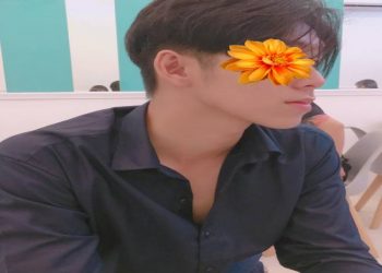 Trung Thành - Tìm bạn boy gay TT Thọ Xuyên lịch sự